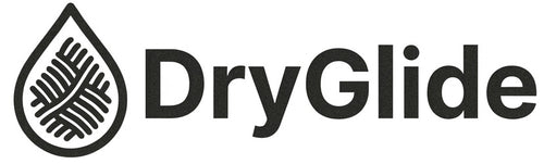DryGlide.eu